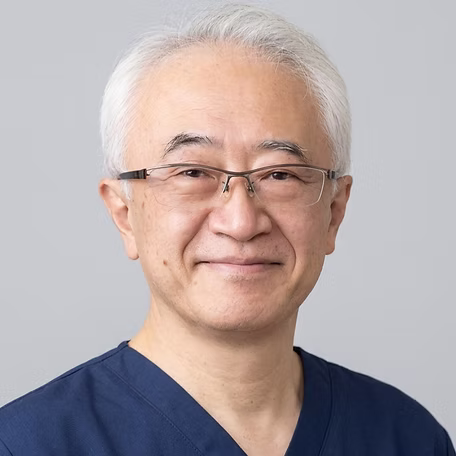 院長