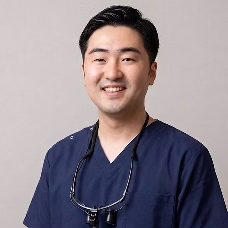 副院長